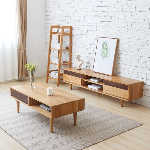 中式家具真的落伍嗎？從明式家具到現代設計的傳承與創(chuàng)新