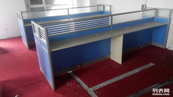 唐山鑫億辦公家具廠直銷 一站式解決方案，提升您的辦公空間效率與格調(diào)